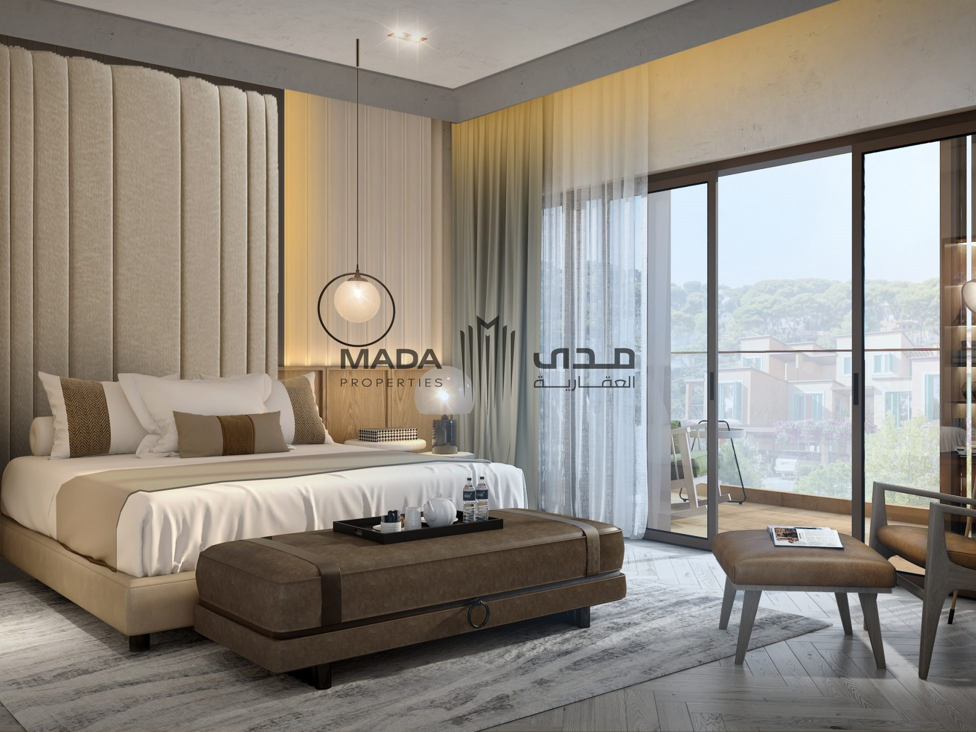 Exclusive | Geniune Resale | Luxury Community