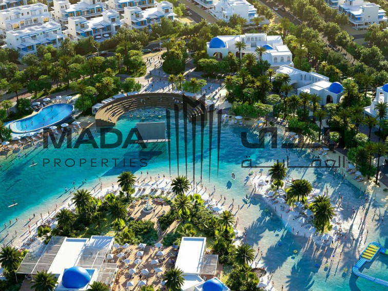 Exclusive | Geniune Resale | Luxury Community