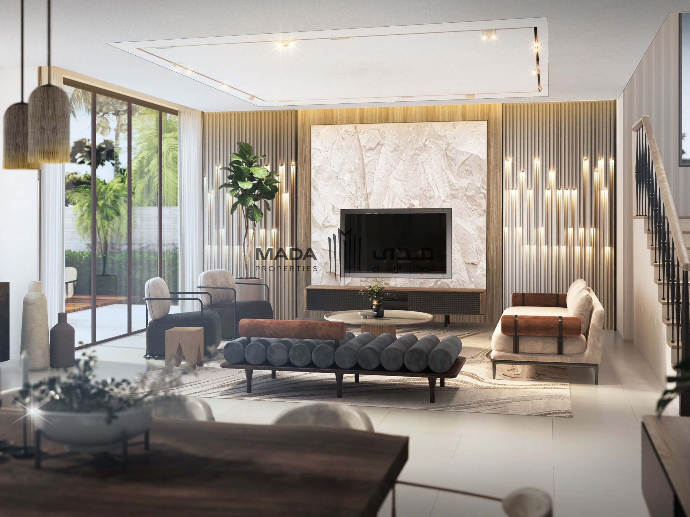 Exclusive | Geniune Resale | Luxury Community
