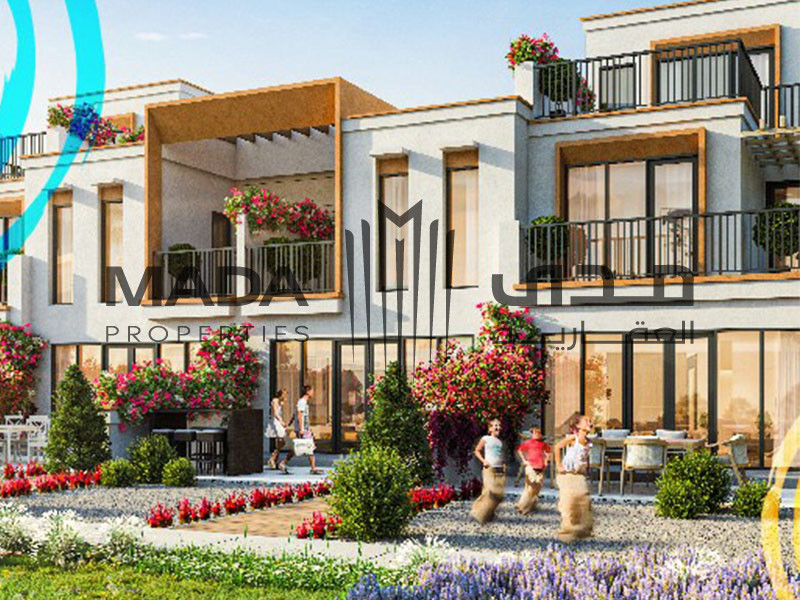 Exclusive | Geniune Resale | Luxury Community