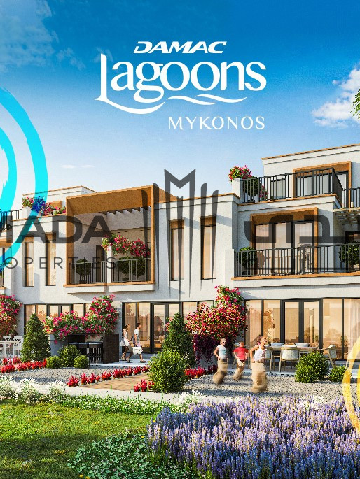 Exclusive | Geniune Resale | Luxury Community