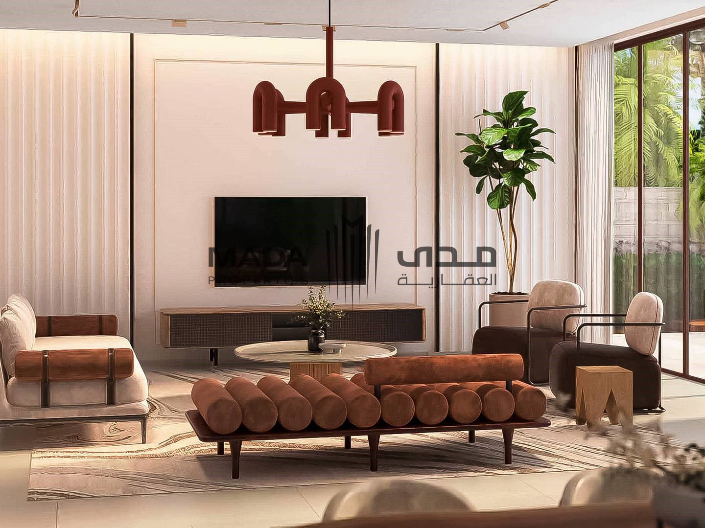Exclusive | Geniune Resale | Luxury Community