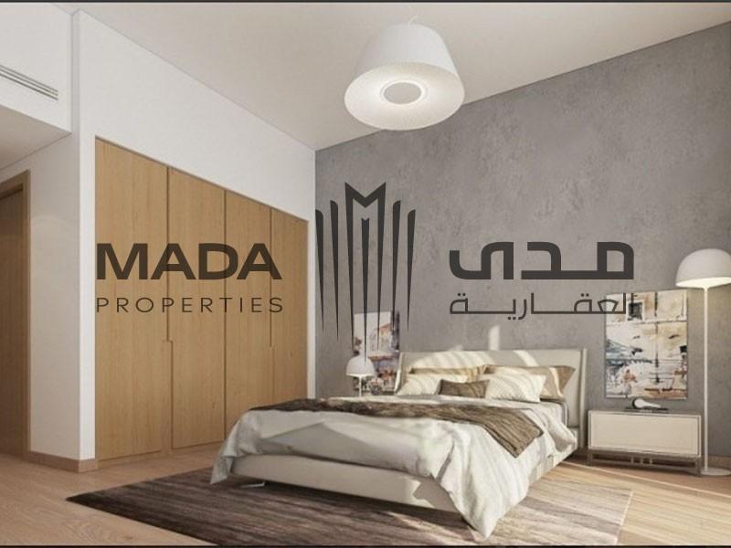 Motivated Seller | Handover Soon | Resale