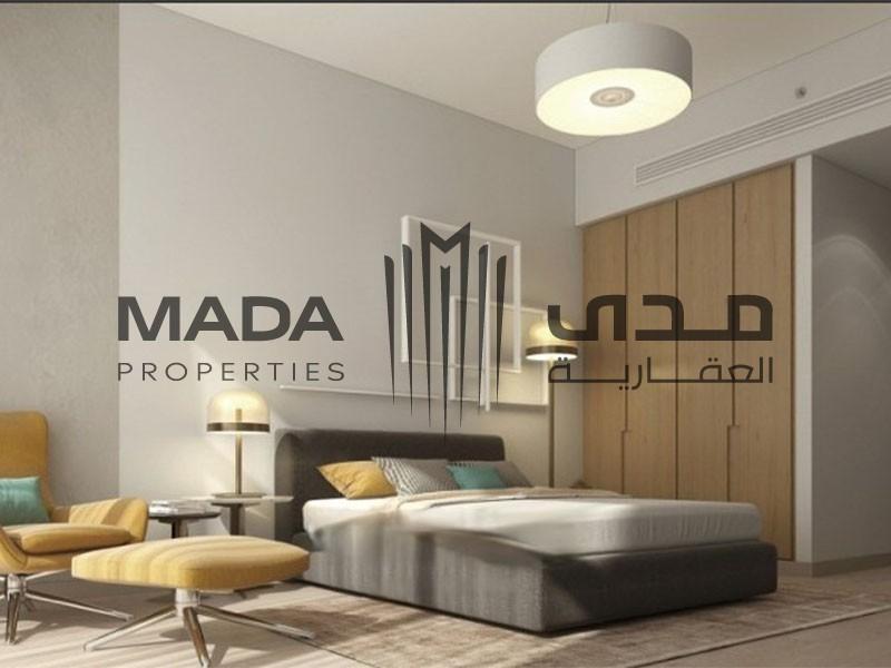 Motivated Seller | Handover Soon | Resale