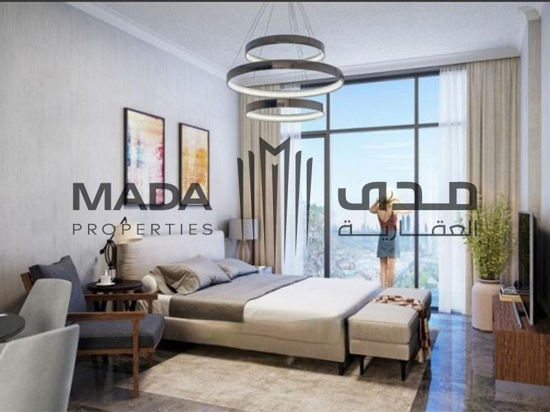 Motivated Seller | Handover Soon | Resale