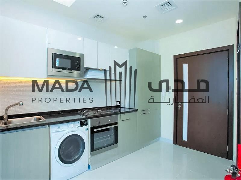 Motivated Seller | Fully Furnished | Luxurious