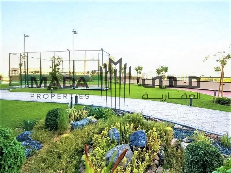 Motivated Seller | Fully Furnished | Luxurious