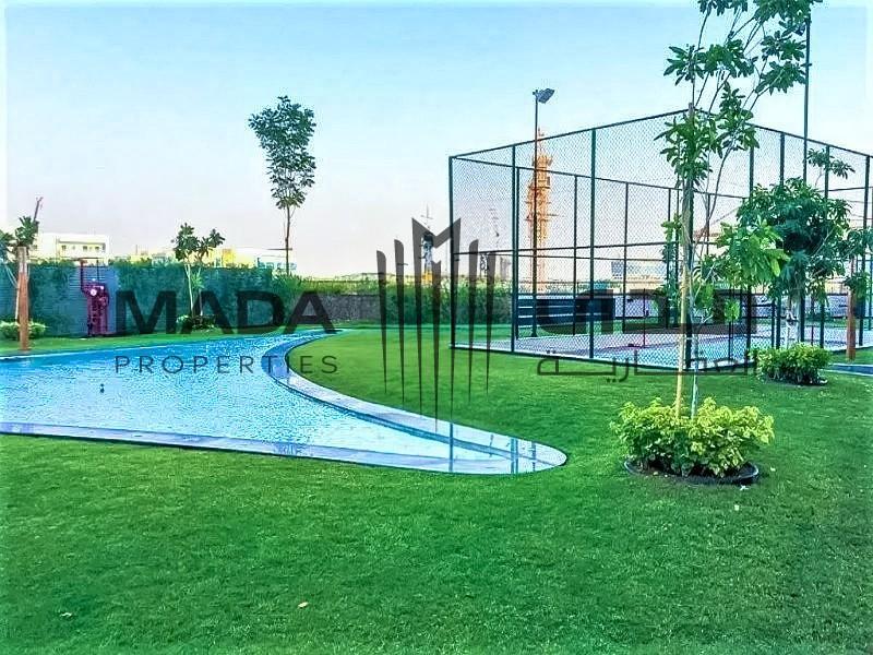 Motivated Seller | Fully Furnished | Luxurious