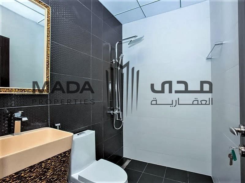 Motivated Seller | Fully Furnished | Luxurious