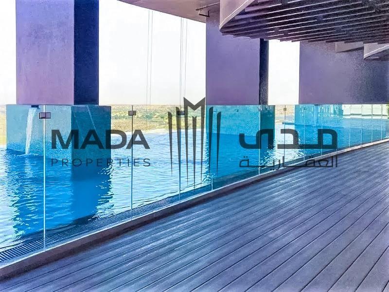 Motivated Seller | Fully Furnished | Luxurious