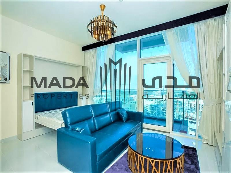Fully Furnished | Motivated Seller | Luxurious