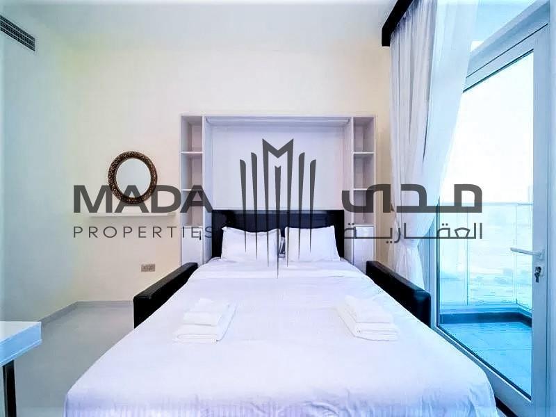 Fully Furnished | Motivated Seller | Luxurious