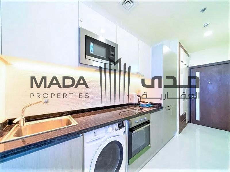 Fully Furnished | Motivated Seller | Luxurious