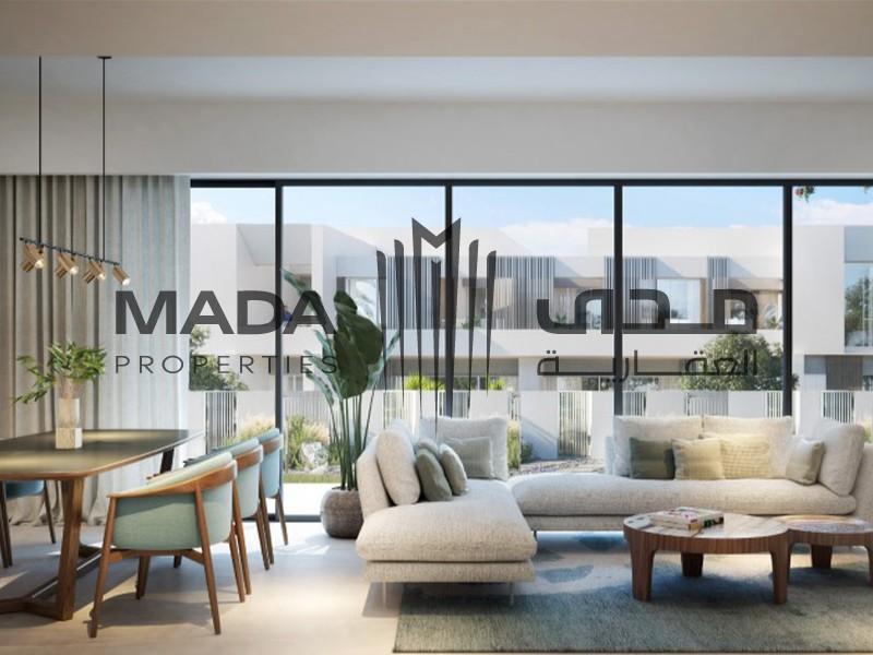Stunning | Elegant | Multiple Options Available