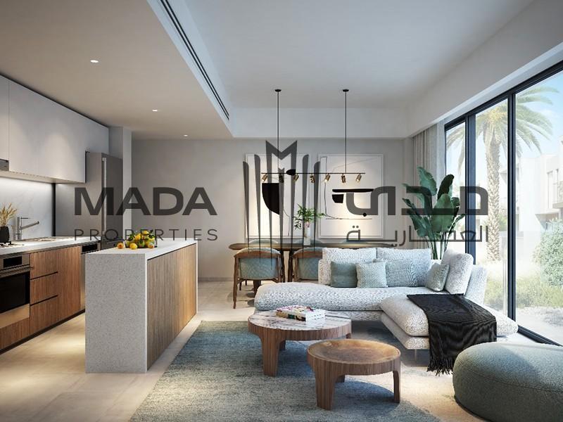 Stunning | Elegant | Multiple Options Available