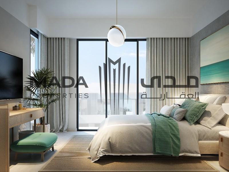 Stunning | Elegant | Multiple Options Available