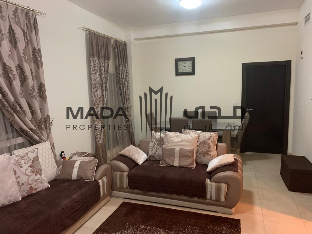 Investor Deal | Great Offer | Community based