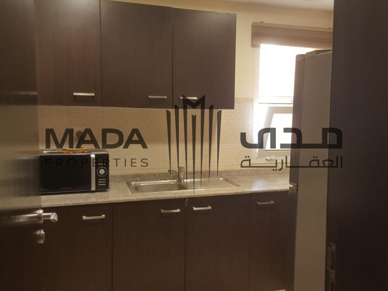 Investor Deal | Great Offer | Community based