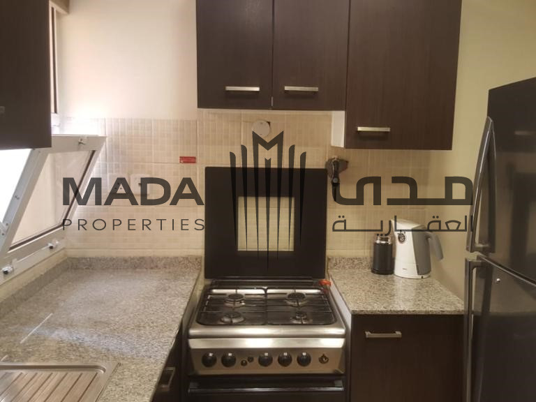 Investor Deal | Great Offer | Community based