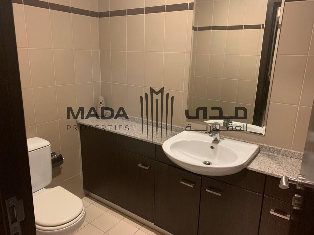 Investor Deal | Great Offer | Community based