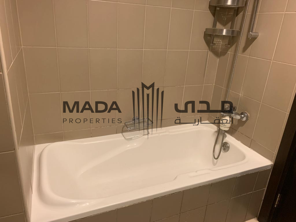 Investor Deal | Great Offer | Community based