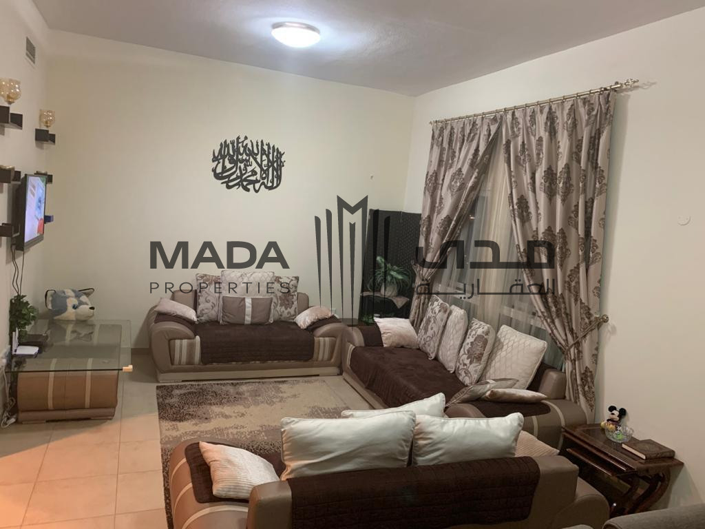 Investor Deal | Great Offer | Community based