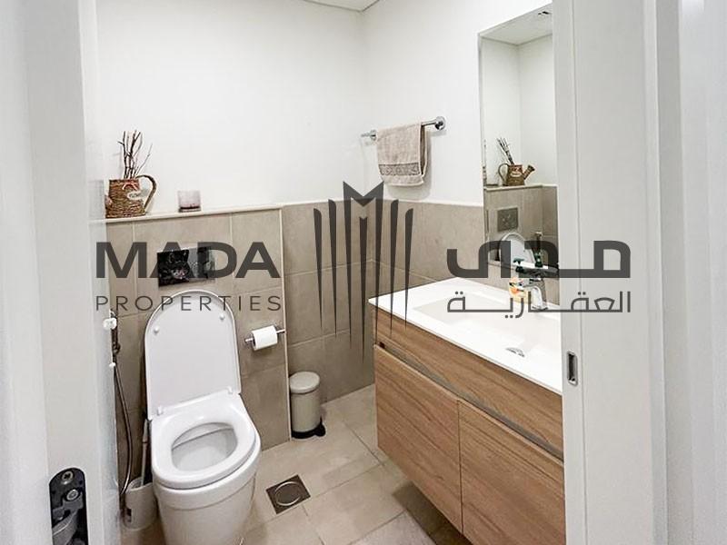 Vacant On Transfer| Luxury Finish | Huge Layout