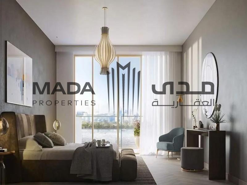 Ready | Motivated Seller | Luxurious