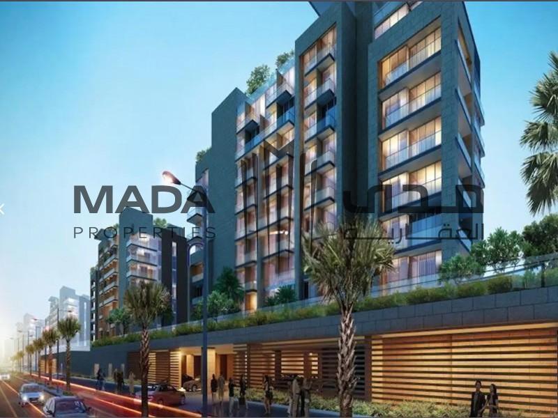 Ready | Motivated Seller | Luxurious