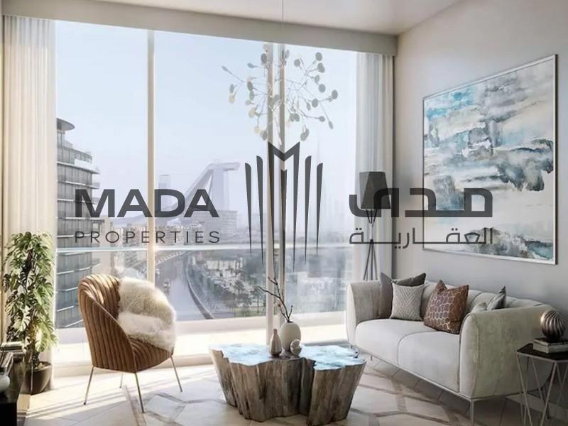 Ready | Motivated Seller | Luxurious