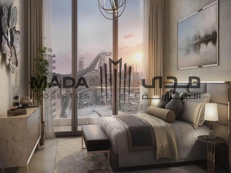 Ready | Motivated Seller | Luxurious