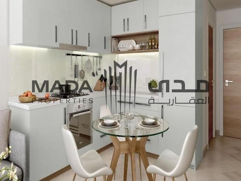 Ready | Motivated Seller | Luxurious