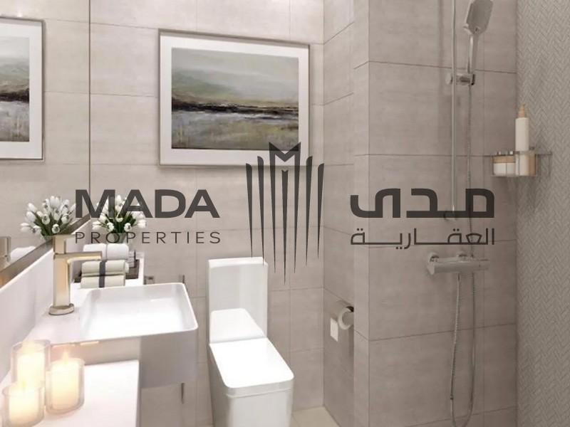 Ready | Motivated Seller | Luxurious