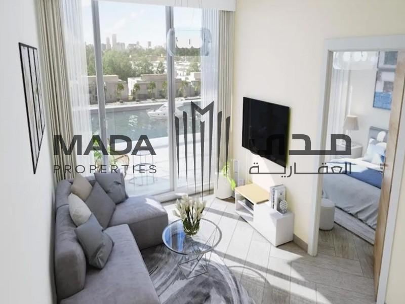 Ready | Motivated Seller | Luxurious