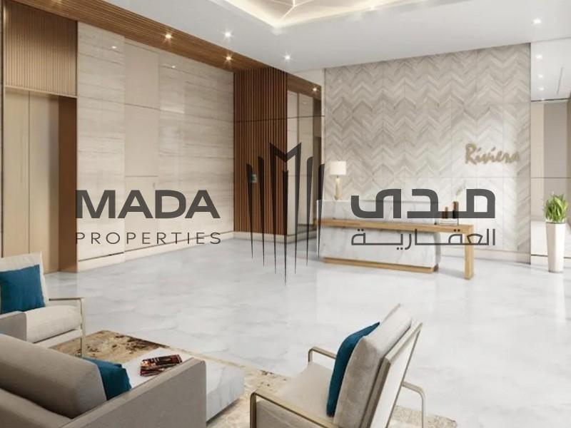 Ready | Motivated Seller | Luxurious