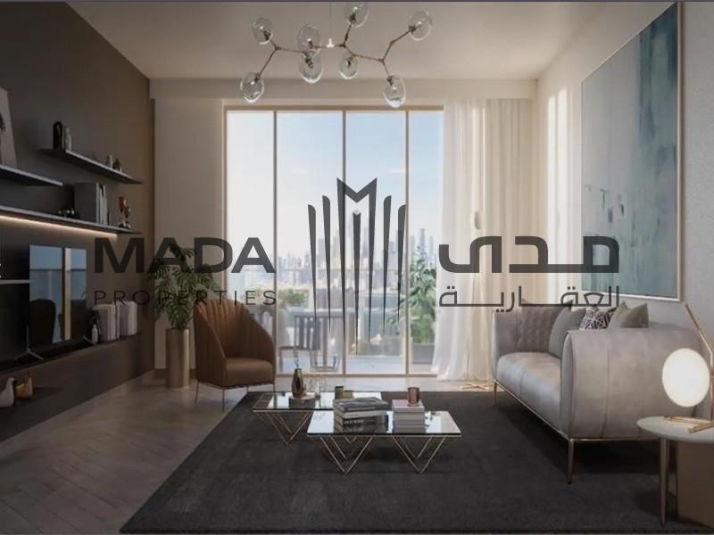Ready | Motivated Seller | Luxurious