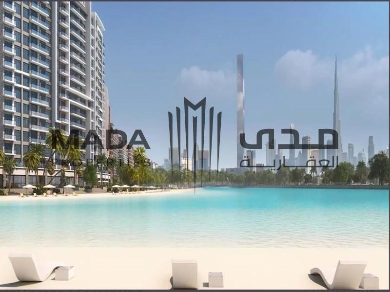 Ready | Motivated Seller | Luxurious