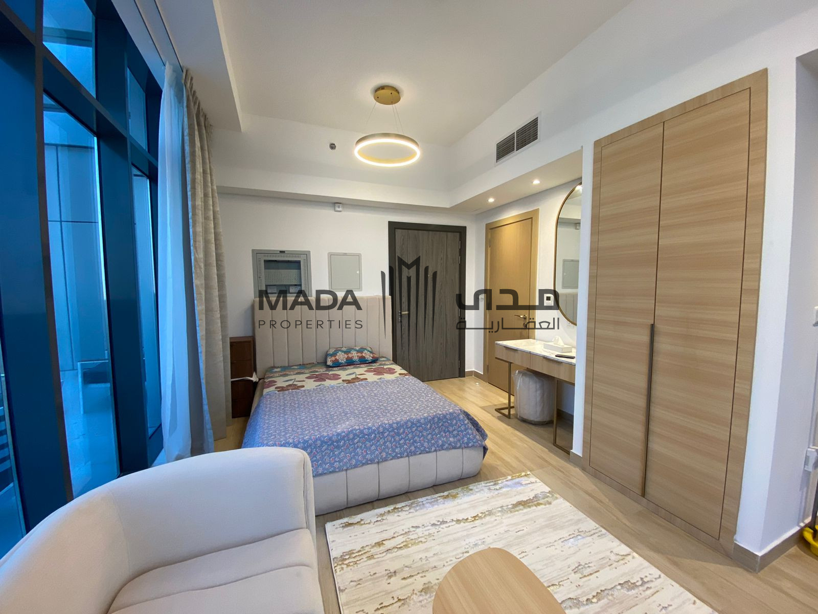 Affordable Luxury | Best Deal | Prime Location
