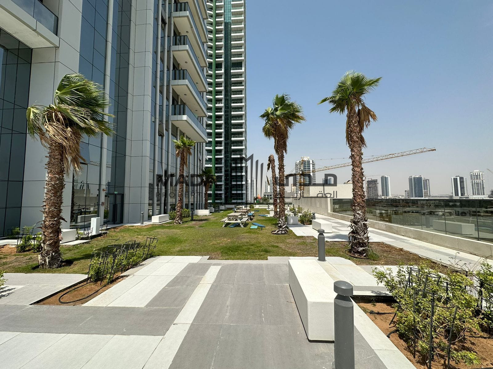 Affordable Luxury | Best Deal | Prime Location