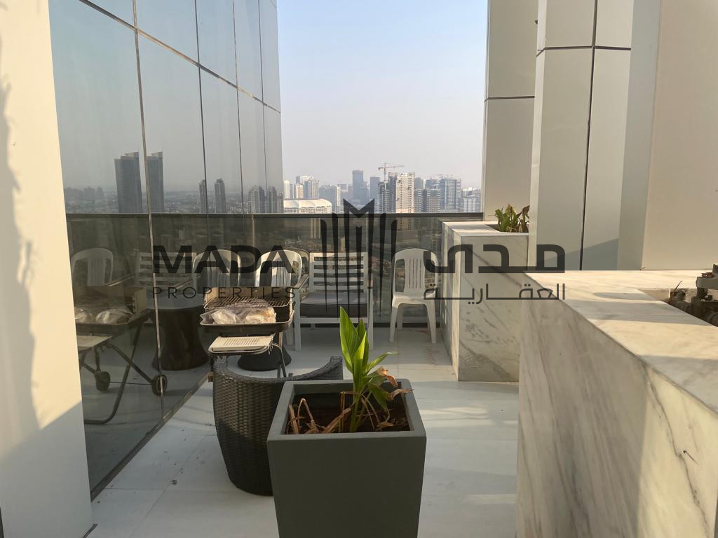 Affordable Luxury | Best Deal | Prime Location