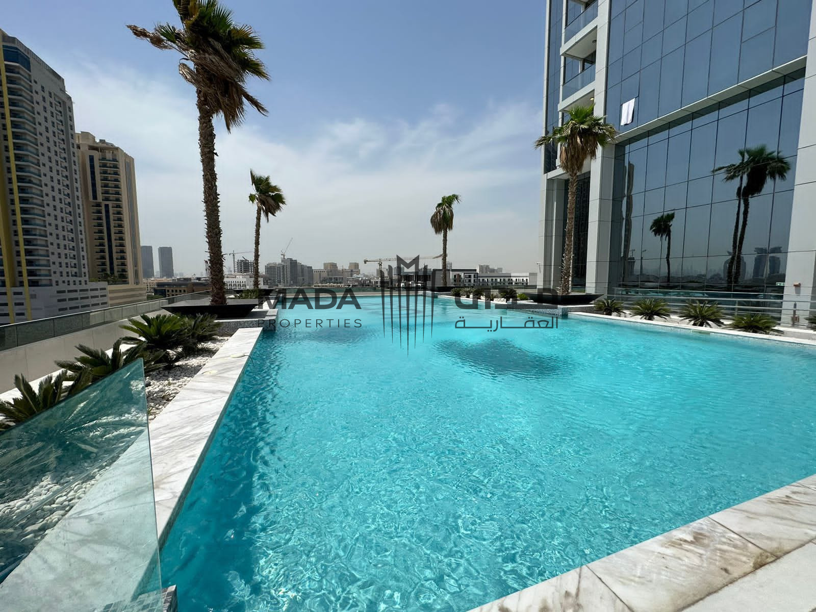 Affordable Luxury | Best Deal | Prime Location