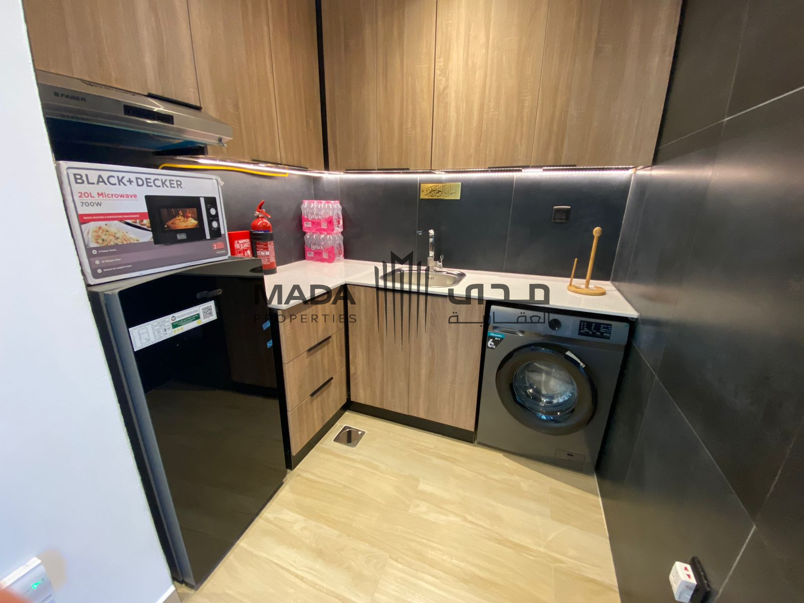 Affordable Luxury | Best Deal | Prime Location
