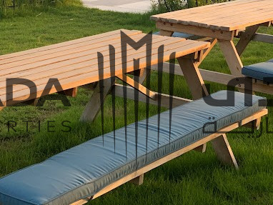 Affordable Luxury | Best Deal | Prime Location