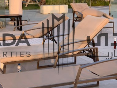 Affordable Luxury | Best Deal | Prime Location