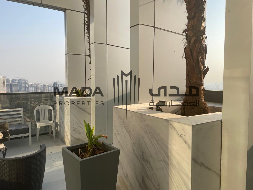 Affordable Luxury | Best Deal | Prime Location