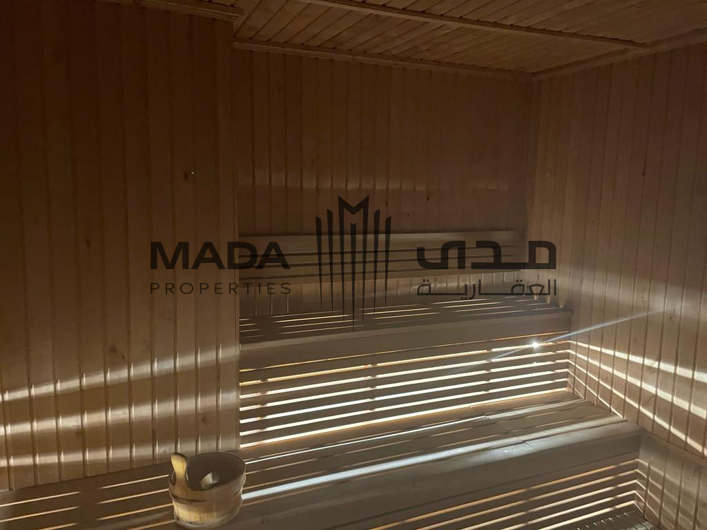 Affordable Luxury | Best Deal | Prime Location