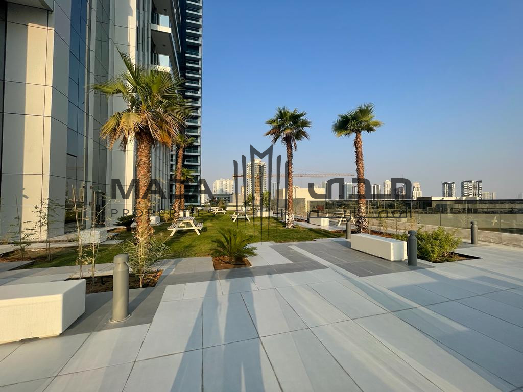 Affordable Luxury | Best Deal | Prime Location