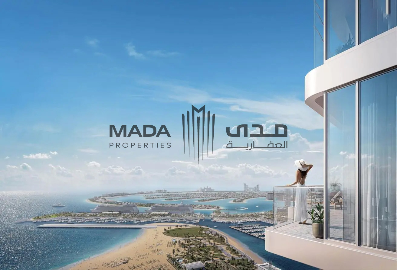 Resale | High Floor | Full Marina View