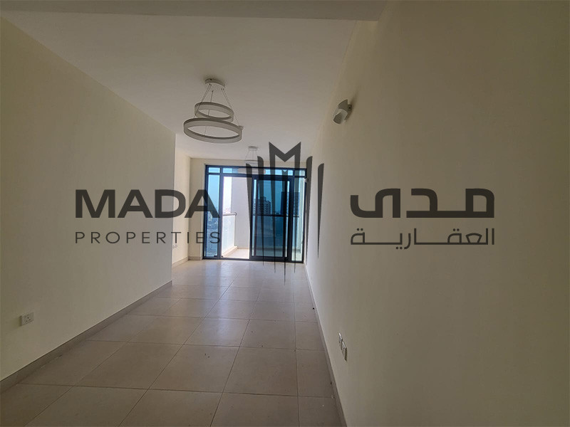 Luxurious | Motivated Seller | Bright