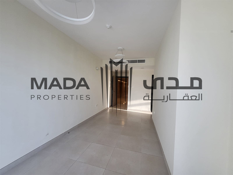 Luxurious | Motivated Seller | Bright